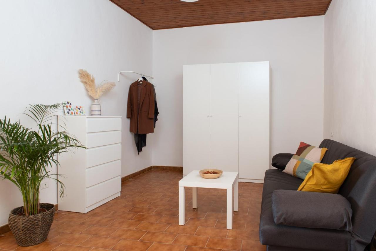 Borgo Hospitality Apartment San Piero a Sieve Exterior photo